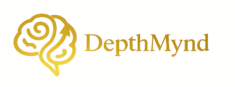 DepthMynd